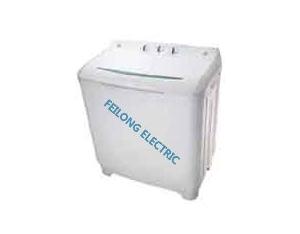 Import B90-128S G from chinese wholesale supplier and manufacturer