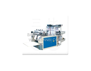 Import bag making machine from chinese wholesale supplier and manufacturer