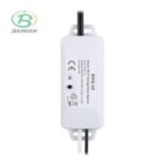 Import Bainian Smart Wi-Fi Garage Door Opener BNQ-40 from chinese wholesale supplier and manufacturer