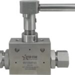 Import BALL VALVE from chinese wholesale supplier and manufacturer