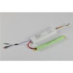 Import BALLAST from chinese wholesale supplier and manufacturer