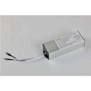 Import BALLAST from chinese wholesale supplier and manufacturer