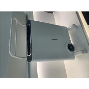 Import Bathroom fan heater from chinese wholesale supplier and manufacturer