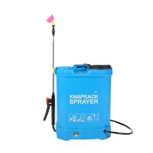 Import Battery sprayer from chinese wholesale supplier and manufacturer