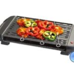 Import BBQ plate from chinese wholesale supplier and manufacturer