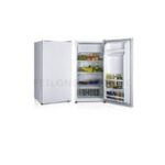 Import BC-120 from chinese wholesale supplier and manufacturer