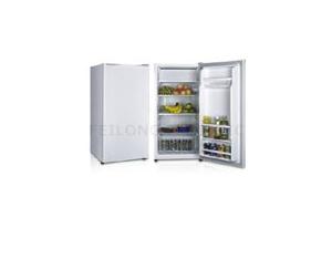 Import BC-120 from chinese wholesale supplier and manufacturer