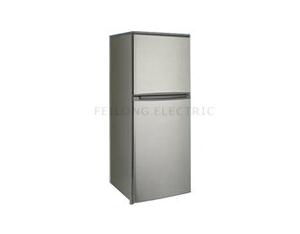 Import BCD-150 from chinese wholesale supplier and manufacturer