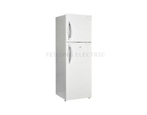 Import BCD-210 from chinese wholesale supplier and manufacturer
