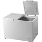Import BCD-280DF 250DF from chinese wholesale supplier and manufacturer