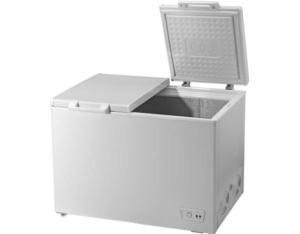 Import BCD-280DF 250DF from chinese wholesale supplier and manufacturer