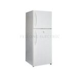 Import BCD-350 from chinese wholesale supplier and manufacturer