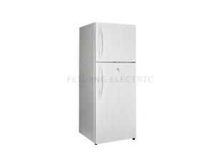 Import BCD-350 from chinese wholesale supplier and manufacturer