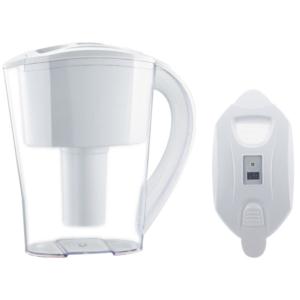 Import BDA purifier pitcher from chinese wholesale supplier and manufacturer
