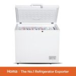 Import BE1-251chest freezer from chinese wholesale supplier and manufacturer