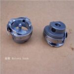 Import Bearing Accessories from chinese wholesale supplier and manufacturer