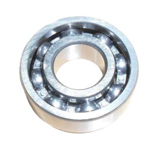 Import Bearing from chinese wholesale supplier and manufacturer