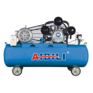 Import belt air compressor 3090 from chinese wholesale supplier and manufacturer