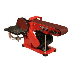 Import belt and disc sander from chinese wholesale supplier and manufacturer