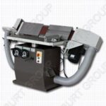 Import belt sander from chinese wholesale supplier and manufacturer