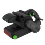 Import Belt Sander BS900W from chinese wholesale supplier and manufacturer