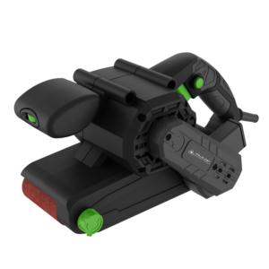 Import Belt Sander BS900W from chinese wholesale supplier and manufacturer
