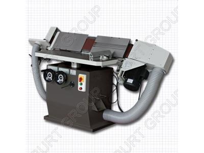 Import belt sander from chinese wholesale supplier and manufacturer