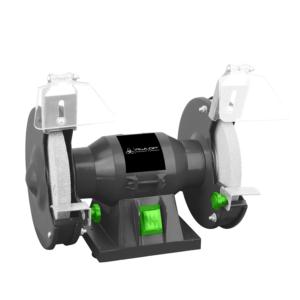 Import Bench Grinder BG125/150 from chinese wholesale supplier and manufacturer
