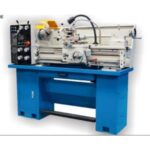 Import Bench lathe CQ6230B / CQ6232B from chinese wholesale supplier and manufacturer