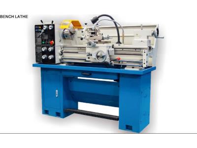 Import Bench lathe CQ6230B / CQ6232B from chinese wholesale supplier and manufacturer