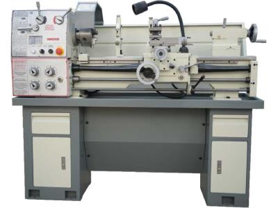 Import Bench Lathe CQ6230D from chinese wholesale supplier and manufacturer