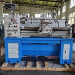 Import Bench Lathe CQ6236D from chinese wholesale supplier and manufacturer