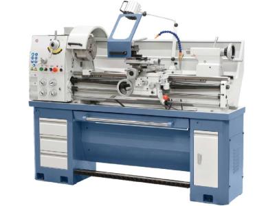 Import Bench Lathe CQ6236G from chinese wholesale supplier and manufacturer