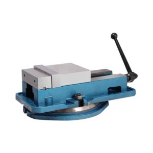 Import Bench Vice from chinese wholesale supplier and manufacturer