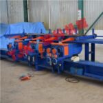 Import Bening Center G5L16 from chinese wholesale supplier and manufacturer