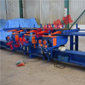 Import Bening Center G5L16 from chinese wholesale supplier and manufacturer