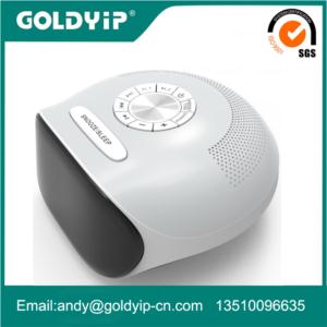 Import best sell alarm clock radio from chinese wholesale supplier and manufacturer
