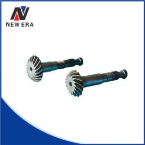 Import bevel gears from chinese wholesale supplier and manufacturer