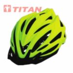 Import Bicycle Helmet from chinese wholesale supplier and manufacturer