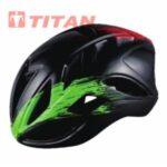Import Bicycle Helmet from chinese wholesale supplier and manufacturer