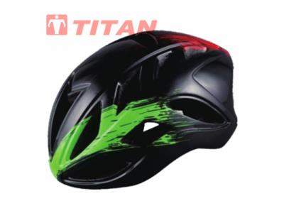 Import Bicycle Helmet from chinese wholesale supplier and manufacturer