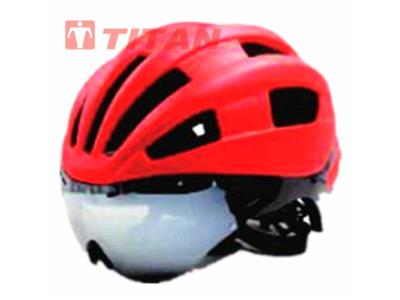 Import Bicycle Helmet from chinese wholesale supplier and manufacturer