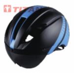 Import Bicycle Helmet from chinese wholesale supplier and manufacturer