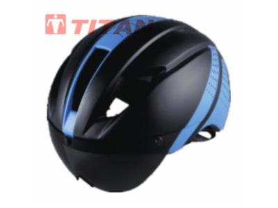 Import Bicycle Helmet from chinese wholesale supplier and manufacturer