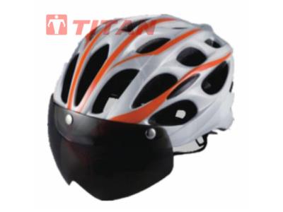 Import Bicycle Helmet from chinese wholesale supplier and manufacturer