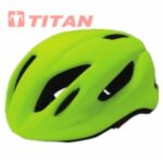 Import Bicycle Helmet from chinese wholesale supplier and manufacturer