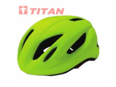 Import Bicycle Helmet from chinese wholesale supplier and manufacturer