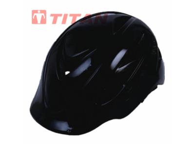 Import Bicycle Helmet from chinese wholesale supplier and manufacturer