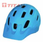 Import Bicycle Helmet from chinese wholesale supplier and manufacturer