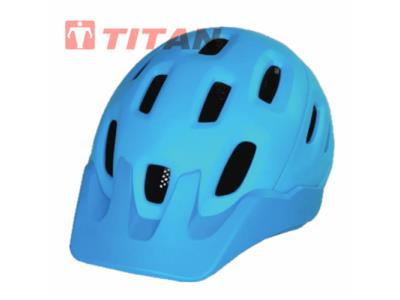Import Bicycle Helmet from chinese wholesale supplier and manufacturer